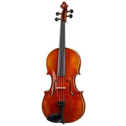 Scala Vilagio Scuola Italiana Viola S1 16,5