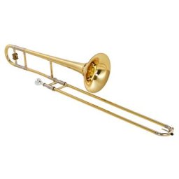 Yamaha YSL-891ZD