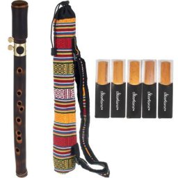 Xaphoon Maui C Set