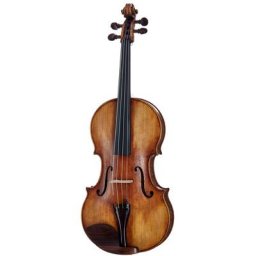 Scala Vilagio F.H. G. Grancino Viola 1670