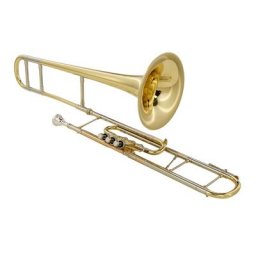 Kühnl & Hoyer 560 Valve Trombone