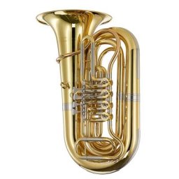 Thomann BB Tuba Modell ""Student