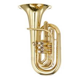 Thomann Baritone ""Little Lion