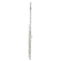 Pearl Flutes Elegante PF-795 RE