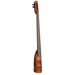 NS Design CR4F Omni Bass