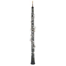 Buffet Crampon BC4161-2-0 Oboe