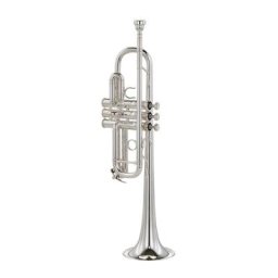 Yamaha YTR-9445 NYS YM