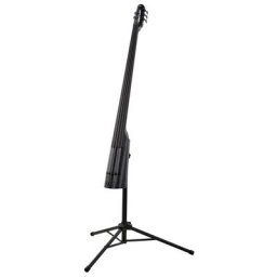 NS Design NXT 5 Bass BS