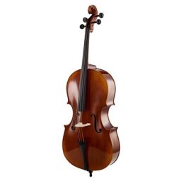 Gewa Maestro 6 Cello 7/8