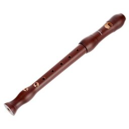 Mollenhauer 1042d Sopranblockflöte