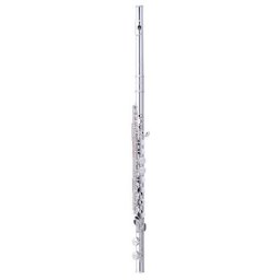 Pearl Flutes PFA 206 ES Alto Flute