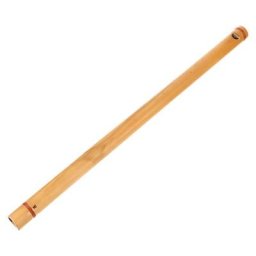 Thomann Rhythm flute B