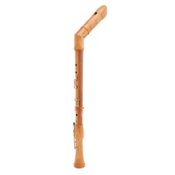 Mollenhauer 2541K Canta Bass