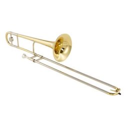 King 2103 Legend 3B Posaune