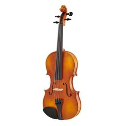 Karl Höfner Presto 3/4 Violin Outfit