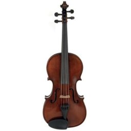 Gewa Georg Walther Viola 16'' GB
