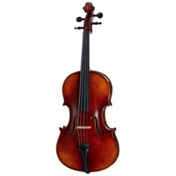 Gewa Maestro 6 Ant. Viola 15,5