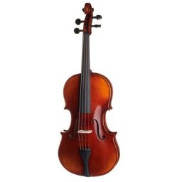 Gewa Maestro 6 Ant. Viola 16,5
