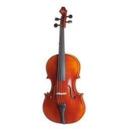 Gewa Maestro 6 Viola 16,5