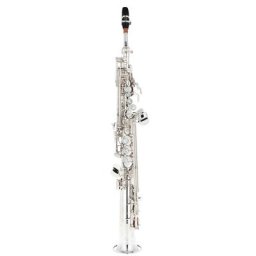 Selmer SE-S3S SI Series III