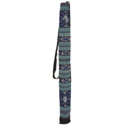 Thomann Didgeridoo Bag Ekat 115 cm