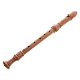 Moeck 4302 Rottenburgh Altblockflöte