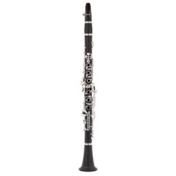 Schreiber D-41 Bb-Clarinet - NEW