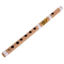 Thomann Nataraj Bansuri Side Blown F