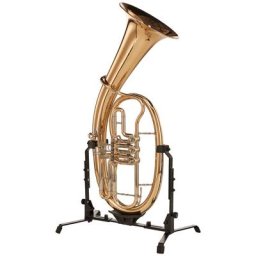 B&S 3032/2-L Tenor Horn