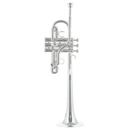 Yamaha YTR-9636 Trumpet