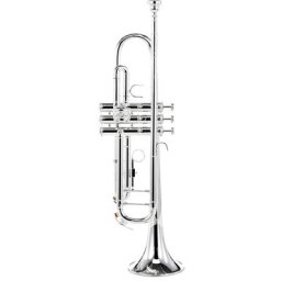 Thomann TR-620 S Bb-Trompete