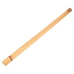 Thomann Rhythm flute A