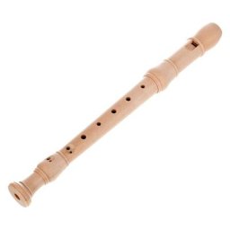 Küng STUDIO Soprano Recorder 1302
