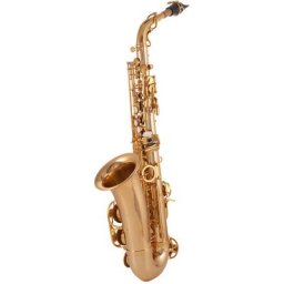 Thomann TAS-350 Alt-Saxophon