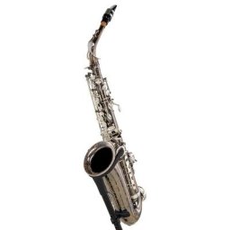 Thomann MK I Handmade Altsaxophon