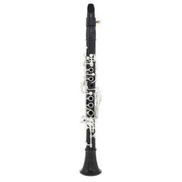 Thomann CL-18EB Eb-Clarinet Boehm