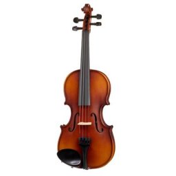 Gewa Pure Violinset HW 1/8
