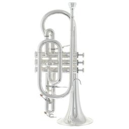 Thomann CR-960S Superior Cornet