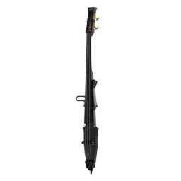 Harley Benton DB01-CB Electric Double Bass