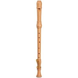 Mollenhauer 5416 Denner Tenor Double Key