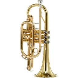 Thomann CR-950 L Superior Cornet
