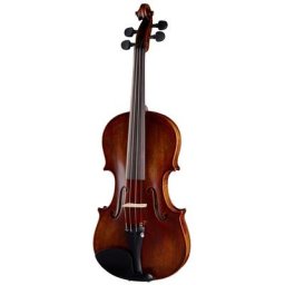 Stentor SR1880 Violin Arcadia 4/4
