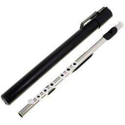 Sandner Zauberflöte 80 Standard B schwarz