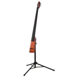 NS Design NXT5 E-Kontrabass AB