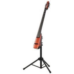 NS Design NXT5a-CO-SB-F Fretted Cello