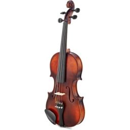 Otto Jos. Klier 125-BR Jubilee Violin 4/4