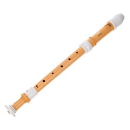 Yamaha YRA-402 B Ecodear