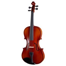 Gewa Pure Violaset EW 39,5cm