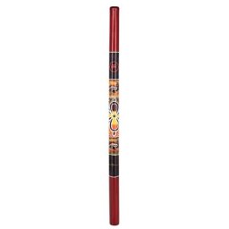 Meinl DDG1-R Didgeridoo