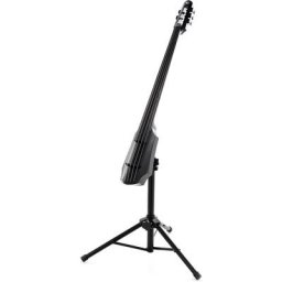 NS Design NXT5 Cello Black High E